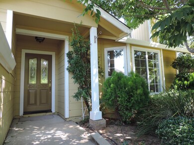 4737 Tralee Ln, Redding, CA 96001 - photo 2