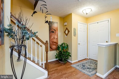 1437 Falcon Nest Ct, Arnold, MD 21012 - photo 4