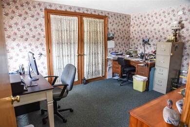 5 Old Quarry Hill Rd, Barre, VT 05641 - photo 5