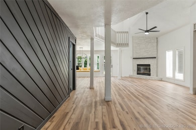 8507 E 78th St, Tulsa, OK 74133 - photo 2