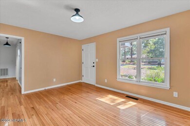 16-16_5 Cameron Dr., Pinehurst