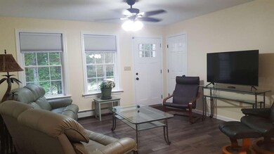 553 Sweden Rd, Bridgton, ME 04009 - photo 6