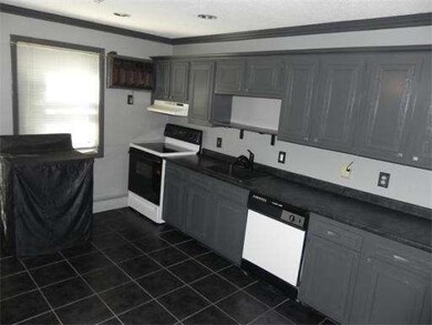 104 Litchfield Pines Dr unit B, Leominster, MA 01453 - photo 4