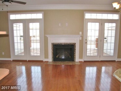 462 Harbor Side St, Woodbridge, VA 22191 - photo 7
