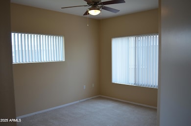 4644 N 22nd St unit 2133, Phoenix, AZ 85016 - photo 7