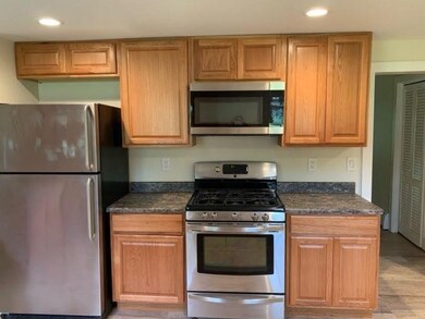 28 Nh Route 49, Campton, NH 03223 - photo 7