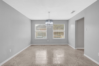 6503 Autumn Thistle Dr, Katy, TX 77449 - photo 6