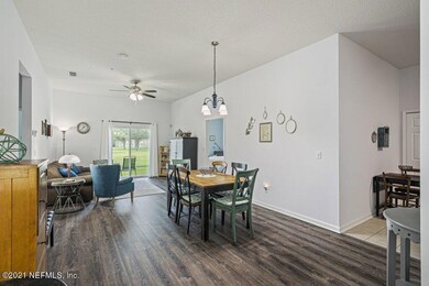 720 Golden Lake Loop Living Space Full