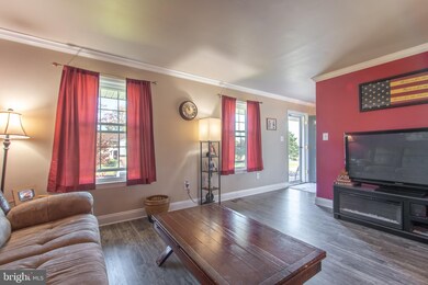 372 Estate Rd, Boyertown, PA 19512 - photo 6