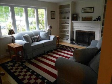 74 Woodland Rd, Wrentham, MA 02093 - photo 5