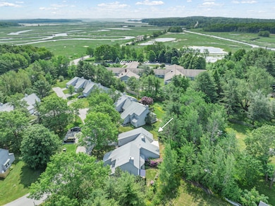 65 Pine Point Road 7-11