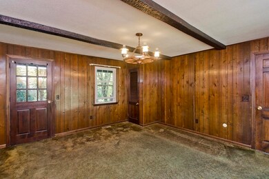6 Potash Hill Extension, Cummington, MA 01026 - photo 6