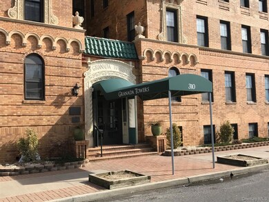 Granada Towers unit 2, Long Beach, NY 11561 - photo 2
