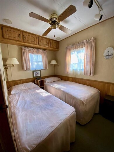 516 Route 9 Unit J-6, Marmora, NJ 08223 - photo 7