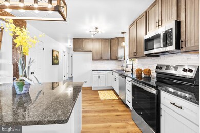 15 Sycamore Rd, Ephrata, PA 17522 - photo 7