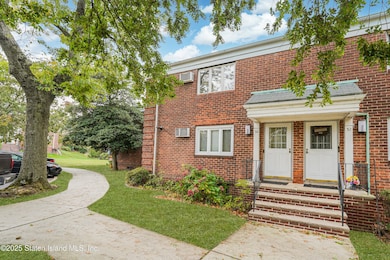 Photo Oct 20 2025, 2 54 54 PM