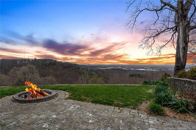 15 N Hill Dr, Floyds Knobs, IN 47119 - photo 2