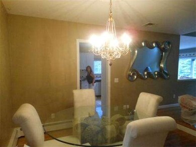 49 Haven Way, Ashland, MA 01721 - photo 5