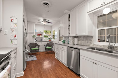 17-web-or-mls-8Q0A8384