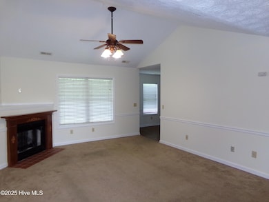 819 Fir Trail, Havelock, NC 28532 - photo 3