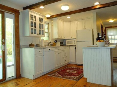 6 Wayside Ln, Sandwich, MA 02563 - photo 5