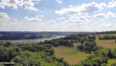 Watts Bar Lake