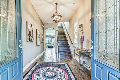 1580 Lavello Ln, Palm Harbor, FL 34683 - photo 3