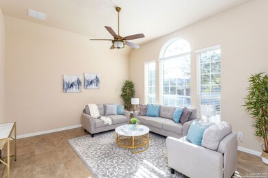 25522 Hopi Dawn, San Antonio, TX 78261 - photo 5