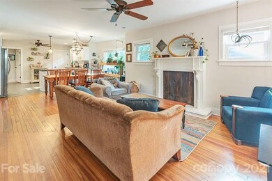 34 Gray St, Asheville, NC 28801 - photo 5