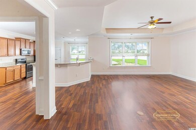 140 Stonehinge Ct, Conway, SC 29526 - photo 3