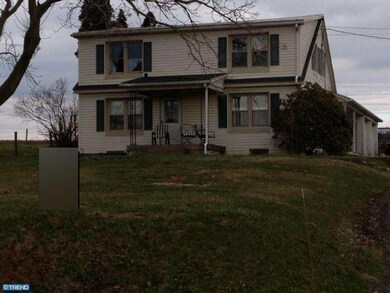 118 Twin County Rd, Morgantown, PA 19543 - photo 2