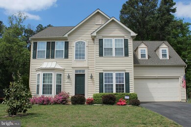 321 Devon Dr, Chestertown, MD 21620 - photo 2