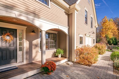 520 Ledge Rd, Yarmouth, ME 04096 - photo 7