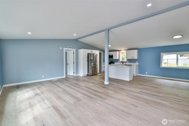 110 E Frank Ave, Westport, WA 98595 - photo 4