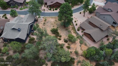DJI_0901
