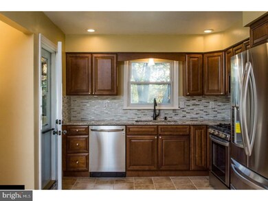 1629 S East Ave, Vineland, NJ 08360 - photo 2