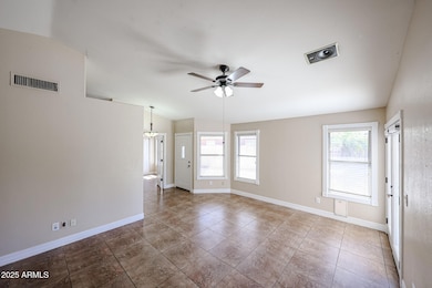 3897 E Douglas Loop, Gilbert, AZ 85234 - photo 7