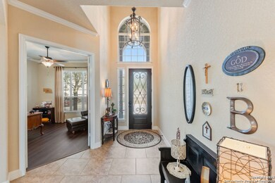 25934 Natal Plum, San Antonio, TX 78261 - photo 4