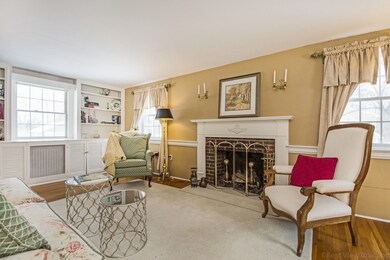 21 Orchard Dr, Acton, MA 01720 - photo 2