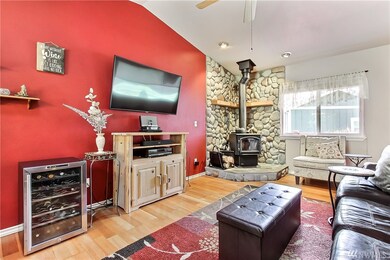 19617 118th Ave E, Graham, WA 98338 - photo 3