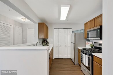 8099 Lacy Dr unit 304, Manassas, VA 20109 - photo 5