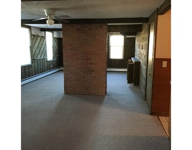 20 Butler St unit B, Blackstone, MA 01504 - photo 6