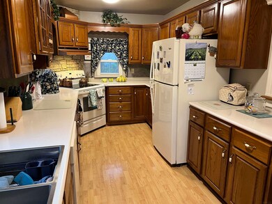 1800 E 400 N, Ossian, IN 46777 - photo 6