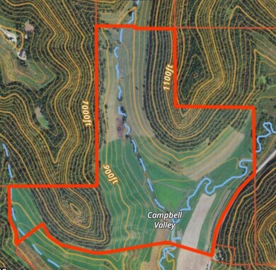 tbd Cty13, Pleasant Hill Township, MN 55943 - photo 4