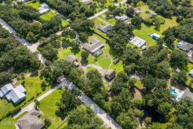 69-web-or-mls-DJI_20250926151202_0010_D_