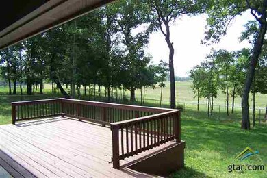 206 Brentwood Dr, Athens, TX 75751 - photo 3