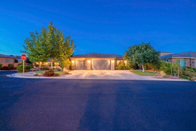 2732 North Town Rd, Santa Clara (58)