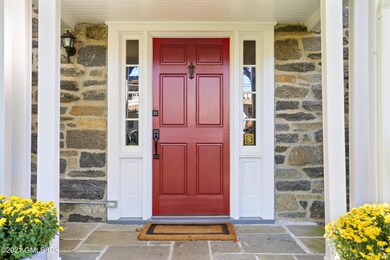 14 Perryridge Rd Greenwich CT-print-039-