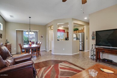 16943-Desert-Rose-Lane-Dr-17
