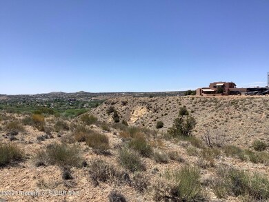 NYA  201 Road 3784, Farmington, NM 87401 - photo 7